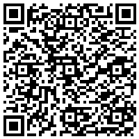 QR Code for bitcoin:bitcoin:bitcoin:bitcoin:bitcoin:bitcoin:bitcoin:bitcoin:bitcoin:dash:XdpzkdAcd3XPy7pSkgyrnLazUc8ZW2kf35