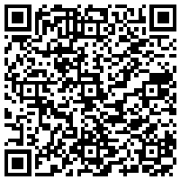 QR Code for bitcoin:bitcoin:bitcoin:bitcoin:bitcoin:bitcoin:bitcoin:bitcoin:bitcoin:dash:Xdq41Gq4DToUtKBH1PLFYh1BUtyavZDRJS