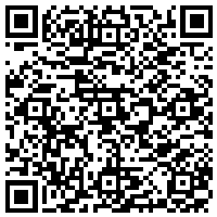 QR Code for bitcoin:bitcoin:bitcoin:bitcoin:bitcoin:bitcoin:bitcoin:bitcoin:bitcoin:dash:Xdq6PpDJVgpFDFFM2sDeWF5kBwTmDc7Wd2