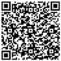 QR Code for bitcoin:bitcoin:bitcoin:bitcoin:bitcoin:bitcoin:bitcoin:bitcoin:bitcoin:dash:Xdq7LSSBaM4NrYfPRhrVMoCLG2VZHmyEkY