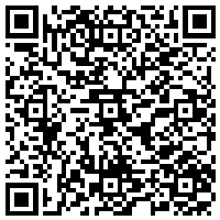 QR Code for bitcoin:bitcoin:bitcoin:bitcoin:bitcoin:bitcoin:bitcoin:bitcoin:bitcoin:dash:XdqAmsvZ947SwPhURLzaBR2AzogxF7uJUn