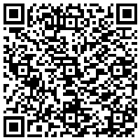 QR Code for bitcoin:bitcoin:bitcoin:bitcoin:bitcoin:bitcoin:bitcoin:bitcoin:bitcoin:dash:XdqDZCQQeYmCaFLR6StXg4VocAtLh2XRf2
