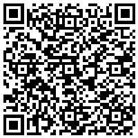 QR Code for bitcoin:bitcoin:bitcoin:bitcoin:bitcoin:bitcoin:bitcoin:bitcoin:bitcoin:dash:XdqEJRe7FhjHXFZGunrzpf6SQL8wyQ5gDn