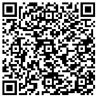 QR Code for bitcoin:bitcoin:bitcoin:bitcoin:bitcoin:bitcoin:bitcoin:bitcoin:bitcoin:dash:XdqEnD8QHkFpYeSeUtCRwxVTgQLDF3UE1s