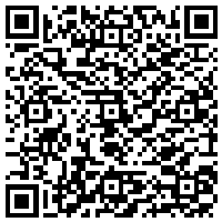 QR Code for bitcoin:bitcoin:bitcoin:bitcoin:bitcoin:bitcoin:bitcoin:bitcoin:bitcoin:dash:XdqJFdMdTjRbM6cUdimSfNMC69nLPpi3Ek
