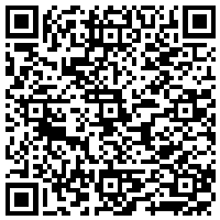 QR Code for bitcoin:bitcoin:bitcoin:bitcoin:bitcoin:bitcoin:bitcoin:bitcoin:bitcoin:dash:XdqLbFGox4d6PWbcXkFt6aeQMtcsAPeBFU