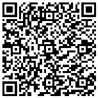 QR Code for bitcoin:bitcoin:bitcoin:bitcoin:bitcoin:bitcoin:bitcoin:bitcoin:bitcoin:dash:XdqNbKP3fCPRyJrBrXuskRfDBRNS3AB9Ko