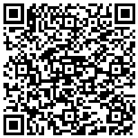QR Code for bitcoin:bitcoin:bitcoin:bitcoin:bitcoin:bitcoin:bitcoin:bitcoin:bitcoin:dash:XdqQi3ws7k5M5C4DMF74ASDGa6PTCfzxDB