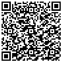 QR Code for bitcoin:bitcoin:bitcoin:bitcoin:bitcoin:bitcoin:bitcoin:bitcoin:bitcoin:dash:XdqTQZip3xb3vqZAzrghvMsjgjKtEEEBFt