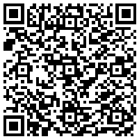 QR Code for bitcoin:bitcoin:bitcoin:bitcoin:bitcoin:bitcoin:bitcoin:bitcoin:bitcoin:dash:XdqTwhSyUTmD49ziFPJLC2RDNAJDtnkucE