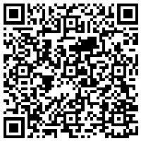 QR Code for bitcoin:bitcoin:bitcoin:bitcoin:bitcoin:bitcoin:bitcoin:bitcoin:bitcoin:dash:XdqU7cGeMxZMB4RKL52NaQsGuFkHBpW2GS