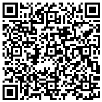 QR Code for bitcoin:bitcoin:bitcoin:bitcoin:bitcoin:bitcoin:bitcoin:bitcoin:bitcoin:dash:XdqVp76KmXZyxf81GMs3d912eSPpL2Rjer