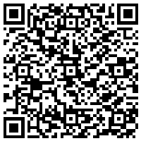 QR Code for bitcoin:bitcoin:bitcoin:bitcoin:bitcoin:bitcoin:bitcoin:bitcoin:bitcoin:dash:XdqX7RNetMUmebc98fADyhuxwMNxo2T87c
