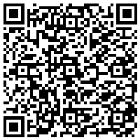 QR Code for bitcoin:bitcoin:bitcoin:bitcoin:bitcoin:bitcoin:bitcoin:bitcoin:bitcoin:dash:XdqZ3JBbcztYwoUtttUkdjLcSWAU4mRvJT