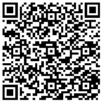 QR Code for bitcoin:bitcoin:bitcoin:bitcoin:bitcoin:bitcoin:bitcoin:bitcoin:bitcoin:dash:XdqaJcSjZCfpu1g3kUVefFjKDRWW7KAJQd