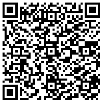 QR Code for bitcoin:bitcoin:bitcoin:bitcoin:bitcoin:bitcoin:bitcoin:bitcoin:bitcoin:dash:XdqaMQWxnFeErNPpyAWd9J5tYLwM3mF1wr