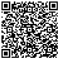 QR Code for bitcoin:bitcoin:bitcoin:bitcoin:bitcoin:bitcoin:bitcoin:bitcoin:bitcoin:dash:XdqaQv2qWCgSatcaRCJE2atJHr8bFadHNa