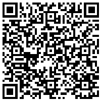 QR Code for bitcoin:bitcoin:bitcoin:bitcoin:bitcoin:bitcoin:bitcoin:bitcoin:bitcoin:dash:XdqeYUhchFBMap9Yyefu7QrmFESP9yajGU