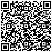 QR Code for bitcoin:bitcoin:bitcoin:bitcoin:bitcoin:bitcoin:bitcoin:bitcoin:bitcoin:dash:XdqehwTeFz2kfYm3QSZBqaGSbzS99LDRaD