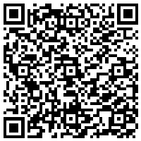 QR Code for bitcoin:bitcoin:bitcoin:bitcoin:bitcoin:bitcoin:bitcoin:bitcoin:bitcoin:dash:XdqhFBQPkYwLyVWvJoke18sEMYYraCaSLA