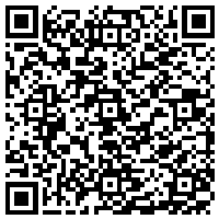 QR Code for bitcoin:bitcoin:bitcoin:bitcoin:bitcoin:bitcoin:bitcoin:bitcoin:bitcoin:dash:Xdqi3c6aaKcW2YWukbsqZDp1fDrX2maej2