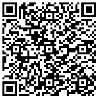 QR Code for bitcoin:bitcoin:bitcoin:bitcoin:bitcoin:bitcoin:bitcoin:bitcoin:bitcoin:dash:XdqnBWcPLRHMzatFiJ8SPHViAbgMjPMjR9