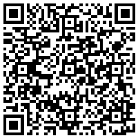 QR Code for bitcoin:bitcoin:bitcoin:bitcoin:bitcoin:bitcoin:bitcoin:bitcoin:bitcoin:dash:Xdqqa7xvkKST3d3ks5WQKHrsfbQTc2WPDE