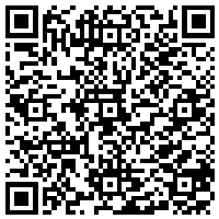 QR Code for bitcoin:bitcoin:bitcoin:bitcoin:bitcoin:bitcoin:bitcoin:bitcoin:bitcoin:dash:XdqsKTjDxGkVdGffftYAWb9GLM2sRKHGH4