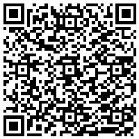 QR Code for bitcoin:bitcoin:bitcoin:bitcoin:bitcoin:bitcoin:bitcoin:bitcoin:bitcoin:dash:XdqsTS36cwvpkXhzYKmxvibQzZddeHAEiA