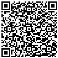 QR Code for bitcoin:bitcoin:bitcoin:bitcoin:bitcoin:bitcoin:bitcoin:bitcoin:bitcoin:dash:XdqsbnFVZBAedm472AqREiFM2UeyV3RToX