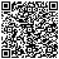 QR Code for bitcoin:bitcoin:bitcoin:bitcoin:bitcoin:bitcoin:bitcoin:bitcoin:bitcoin:dash:XdqzUV2Wr2fSsdDb5HCofS7pD6YCSW1iZr