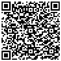 QR Code for bitcoin:bitcoin:bitcoin:bitcoin:bitcoin:bitcoin:bitcoin:bitcoin:bitcoin:dash:Xdr1b5YoJmmfzUBsShFD6xbPJCia5uLRNH