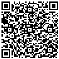 QR Code for bitcoin:bitcoin:bitcoin:bitcoin:bitcoin:bitcoin:bitcoin:bitcoin:bitcoin:dash:Xdr1yJGJQLRZZADLUASn1ubmbTLxttku7T