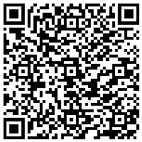 QR Code for bitcoin:bitcoin:bitcoin:bitcoin:bitcoin:bitcoin:bitcoin:bitcoin:bitcoin:dash:Xdr2UdShdk6REi6FKnDU1EzAe4y8FsUXZs