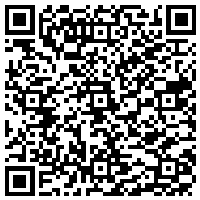 QR Code for bitcoin:bitcoin:bitcoin:bitcoin:bitcoin:bitcoin:bitcoin:bitcoin:bitcoin:dash:Xdr2jMx741AFfSSjexeohVq7yecDW1CQ1z