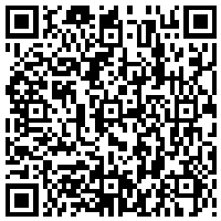 QR Code for bitcoin:bitcoin:bitcoin:bitcoin:bitcoin:bitcoin:bitcoin:bitcoin:bitcoin:dash:Xdr3eavmhNfMdZcVT5UD8fTREQH9vuoDRh