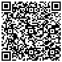 QR Code for bitcoin:bitcoin:bitcoin:bitcoin:bitcoin:bitcoin:bitcoin:bitcoin:bitcoin:dash:Xdr5c4WfAEZoQp3TemiAXZKaKJGUVCnoFV