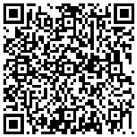QR Code for bitcoin:bitcoin:bitcoin:bitcoin:bitcoin:bitcoin:bitcoin:bitcoin:bitcoin:dash:Xdr5e2NfwFSU1cFmsoEEJKpdpDVRtMp2WA