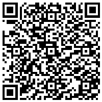 QR Code for bitcoin:bitcoin:bitcoin:bitcoin:bitcoin:bitcoin:bitcoin:bitcoin:bitcoin:dash:Xdr5yKd6dbBuQ5MiRwVh4fVT2mPQF6CMBa