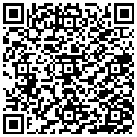 QR Code for bitcoin:bitcoin:bitcoin:bitcoin:bitcoin:bitcoin:bitcoin:bitcoin:bitcoin:dash:Xdr7U1kucx28PC9bUUfa6az3acMBeF6tPQ