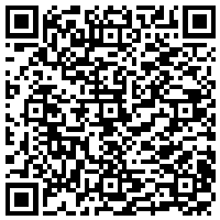 QR Code for bitcoin:bitcoin:bitcoin:bitcoin:bitcoin:bitcoin:bitcoin:bitcoin:bitcoin:dash:Xdr7eTY7GncwWBoLSuDJBJK8RLi1ryJV4a