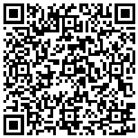 QR Code for bitcoin:bitcoin:bitcoin:bitcoin:bitcoin:bitcoin:bitcoin:bitcoin:bitcoin:dash:Xdr8RSdioHTcxMfSTiK4YbaEE2sfwxitB9