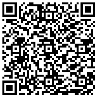 QR Code for bitcoin:bitcoin:bitcoin:bitcoin:bitcoin:bitcoin:bitcoin:bitcoin:bitcoin:dash:XdrAUbvExpbY5BCUQyAWPei9YA2BLdEeiN