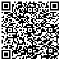 QR Code for bitcoin:bitcoin:bitcoin:bitcoin:bitcoin:bitcoin:bitcoin:bitcoin:bitcoin:dash:XdrAqf4AMCZBd8ePhzfF25FVsCSn2WkZKV