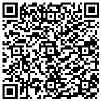 QR Code for bitcoin:bitcoin:bitcoin:bitcoin:bitcoin:bitcoin:bitcoin:bitcoin:bitcoin:dash:XdrB7Ksp9813dSsTUAuthjStBA2cEDXTah