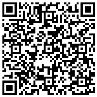 QR Code for bitcoin:bitcoin:bitcoin:bitcoin:bitcoin:bitcoin:bitcoin:bitcoin:bitcoin:dash:XdrBERnUnoCdABoqsaAWwVxrDvWBPz8PyK