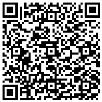 QR Code for bitcoin:bitcoin:bitcoin:bitcoin:bitcoin:bitcoin:bitcoin:bitcoin:bitcoin:dash:XdrCSZAC5KLcgam5NEg7WTByCZMT8TbWcw
