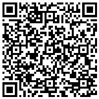 QR Code for bitcoin:bitcoin:bitcoin:bitcoin:bitcoin:bitcoin:bitcoin:bitcoin:bitcoin:dash:XdrDE94PQCPVM62bX6LPscDwbR8WiZw3k8