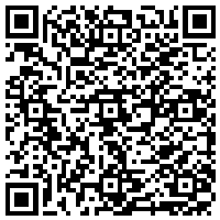 QR Code for bitcoin:bitcoin:bitcoin:bitcoin:bitcoin:bitcoin:bitcoin:bitcoin:bitcoin:dash:XdrE4uU2NoQRE8wwkLcUtggv22roSFSfgS