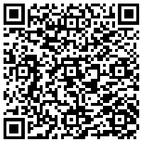 QR Code for bitcoin:bitcoin:bitcoin:bitcoin:bitcoin:bitcoin:bitcoin:bitcoin:bitcoin:dash:XdrHLz2NpmHpnoYDS593FHMqTJseADEfFb